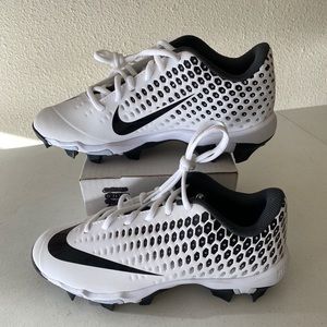 Nike Vapor Ultrafly 2 Keystone Youth Baseball Clea
